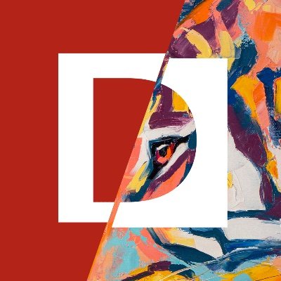 journaldialogue's profile picture. Dialogue: The Interdisciplinary Journal of Popular Culture and Pedagogy is an open-access, peer reviewed online journal. The official journal of @southwestpca.