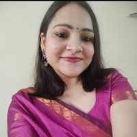Shiva (@ishivas05) 's Twitter Profile Photo Shiva (@ishivas05) 's Twitter Profile Photo