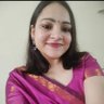 ishivas05's profile picture. She/Her | PhD Candidate- Sociology @IIITDelhi | Contributor- https://t.co/g5s9rZs0DL
Here for academic shitposting mostly.