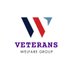 Veterans Welfare Group (@vetwelfaregroup) Twitter profile photo Veterans Welfare Group (@vetwelfaregroup) Twitter profile photo