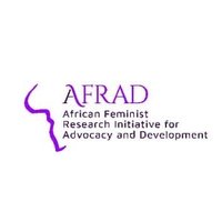 AFRAD (@afrad_ug) 's Twitter Profile