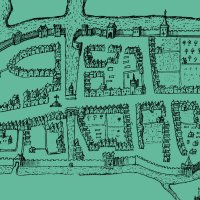 Irish Historic Towns Atlas (@ihta_ria) 's Twitter Profile