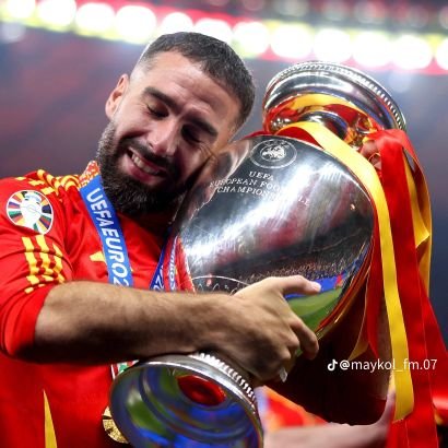 Bosco1767617's profile picture. 