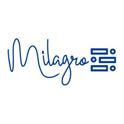 Milagro is an all-in-one restaurant platform that simplifies operations, automates guest retention, and accelerates growth.