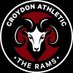 Croydon Athletic (@croydonath) Twitter profile photo Croydon Athletic (@croydonath) Twitter profile photo