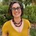 Caitlin Wyrwoll (@cwyrwoll) Twitter profile photo Caitlin Wyrwoll (@cwyrwoll) Twitter profile photo