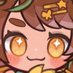 Auteru 🐣🌟| VTuber (@auterutori) Twitter profile photo Auteru 🐣🌟| VTuber (@auterutori) Twitter profile photo