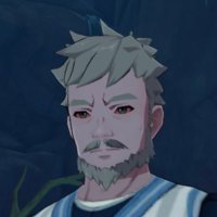 桃原健次郎 (@s7hpq) 's Twitter Profile Photo