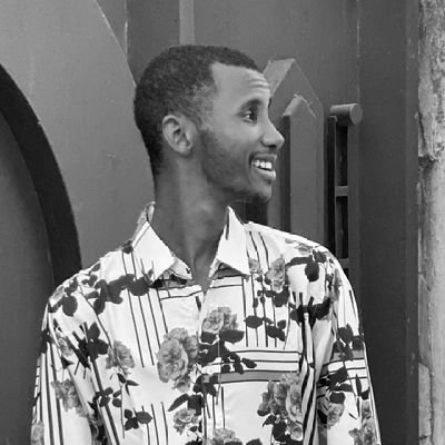 jrgaddafi_'s profile picture. CLEB4ZM7