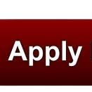 Online Job Store is the all types of Job information sites which you can Apply your suitable job and Work From Home to Earn Money Online.
#workfromhome #usa