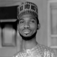 ''A-DLAKWA'' (@abk_assideeq) 's Twitter Profile