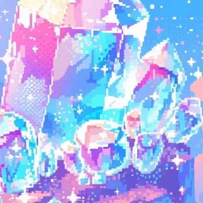 blossompin54051's profile picture. 