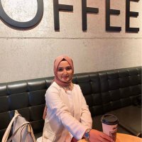Mehtap (@mehtapckl7) 's Twitter Profile