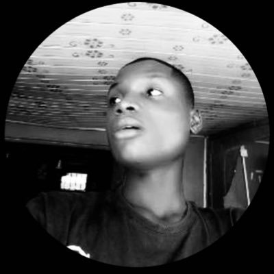 Harlahdhe001's profile picture. Blockchain fundamentals. chill me cricket news 🏏