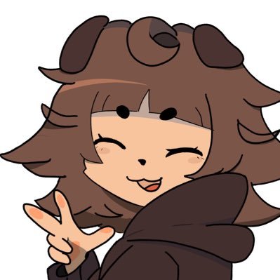 icedcavefangirl's profile picture. @narkifyowo alt