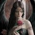 Ask Me For Prayers (@askmeforprayers) Twitter profile photo Ask Me For Prayers (@askmeforprayers) Twitter profile photo