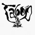 Triplo (@triplo1312) Twitter profile photo Triplo (@triplo1312) Twitter profile photo