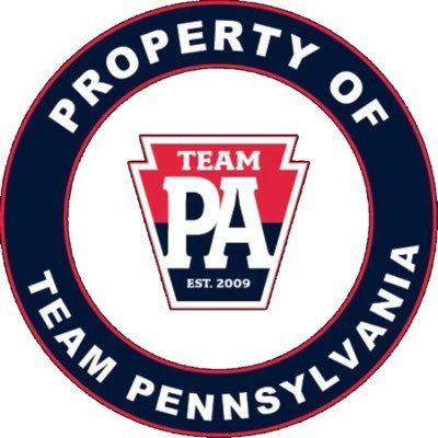 @teampahall