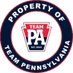 Team PA Hall 18U & Team PA Hall 2026 (@teampahall) Twitter profile photo Team PA Hall 18U & Team PA Hall 2026 (@teampahall) Twitter profile photo