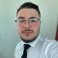 Necip (@_89_ncppolat) 's Twitter Profile