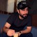 REHMAN (@rkisbest) Twitter profile photo REHMAN (@rkisbest) Twitter profile photo