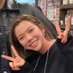 サツキ (@zi_yang41033) Twitter profile photo サツキ (@zi_yang41033) Twitter profile photo