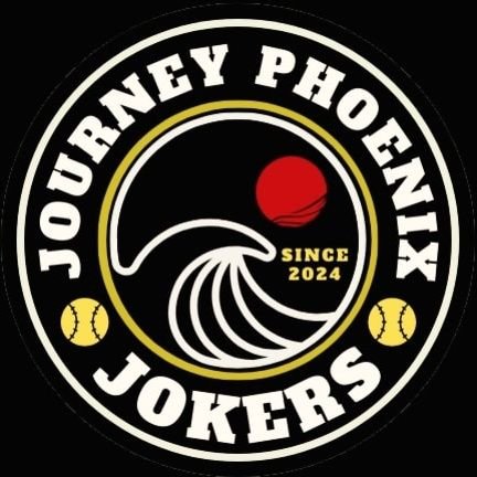 --------🔥2025年入団選手,MG募集中🔥---------
DMにてお待ちしてます📩インスタメインです📱