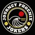 JOKERS-東京 草野球チーム- (@sugarjapan2024) Twitter profile photo JOKERS-東京 草野球チーム- (@sugarjapan2024) Twitter profile photo