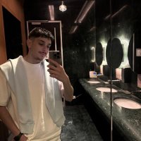 xfdd (@cem_ctnk) Twitter profile photo