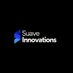 Suave_innovations (@suave_robinson) Twitter profile photo Suave_innovations (@suave_robinson) Twitter profile photo