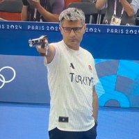 Early Man (@denniskakai11) 's Twitter Profile