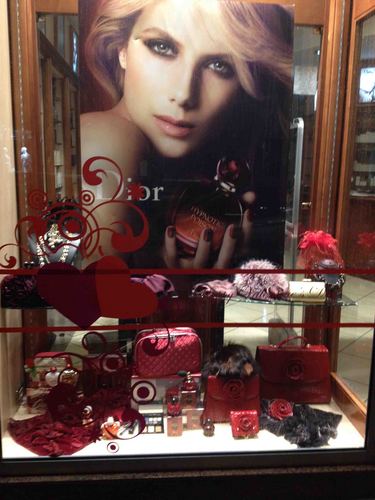 ProfSquillace's profile picture. Profumerie Squillace