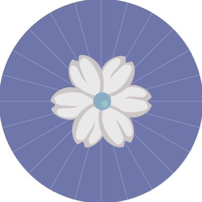 izさんのプロフィール画像