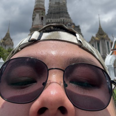 junan_co's profile picture. 