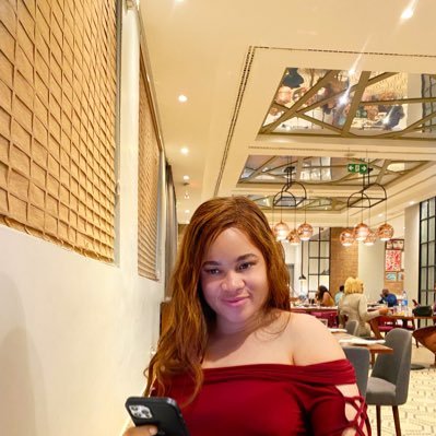 Priss_uj's profile picture. Find your purpose, and exploit it