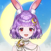 かぐや飛兎@6/28リアル音楽ライブ開催! (@kaguyapito) 's Twitter Profile