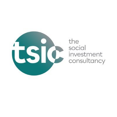 We're a global social impact consultancy. We partner with our clients to create an equitable society that puts impact first.
