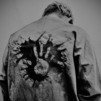 x.i.u (@uegaito05) Twitter profile photo