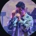 Bastille Tour Diary (@bastillediary) Twitter profile photo Bastille Tour Diary (@bastillediary) Twitter profile photo