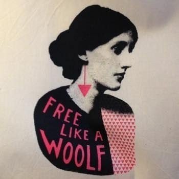 anotheramengirl's profile picture. sometimes antisocial but always antifascist