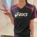 【新】体育会総合【リアル体育会女子の裏側】 (@taikukai_ura2) Twitter profile photo 【新】体育会総合【リアル体育会女子の裏側】 (@taikukai_ura2) Twitter profile photo