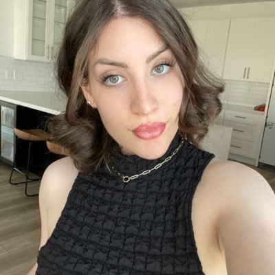 OpeyemiSam71212's profile picture. 