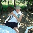 allen p - @allen_gold_2012 - Twitter