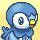 pablo pichón🕊️ (@pablolorido) Twitter profile photo pablo pichón🕊️ (@pablolorido) Twitter profile photo