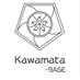 Kawamata-BASE (@kawamata_base01) Twitter profile photo Kawamata-BASE (@kawamata_base01) Twitter profile photo