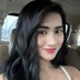Janine oltorea (@emjhay1986) Twitter profile photo Janine oltorea (@emjhay1986) Twitter profile photo