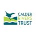 Calder Rivers Trust (@rivercalder) Twitter profile photo Calder Rivers Trust (@rivercalder) Twitter profile photo