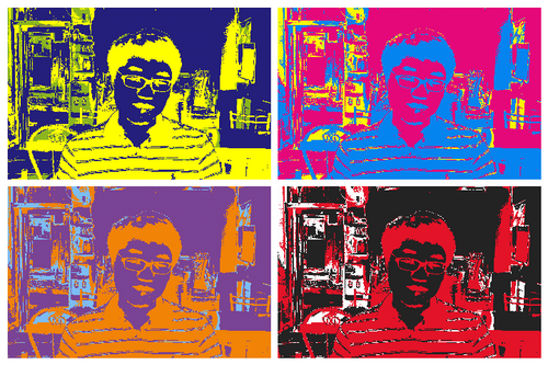 CheonBeom's profile picture. 아이유, 다비치 노래가 좋다. 누가 커피 좀 내려줘요.  귀찮아~~걷는 것도 힘들어 운동을 못하겠네ㅡㅡ칫