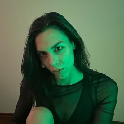 nasriaker's profile picture. ☦️ moral & values