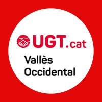 𝚄𝙶𝚃 𝚅𝙰𝙻𝙻𝙴𝚂 𝙾𝙲𝙲𝙸𝙳𝙴𝙽𝚃𝙰𝙻 (@ugtvallesocc) 's Twitter Profile Photo